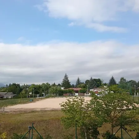Puente Villanueva Dreans