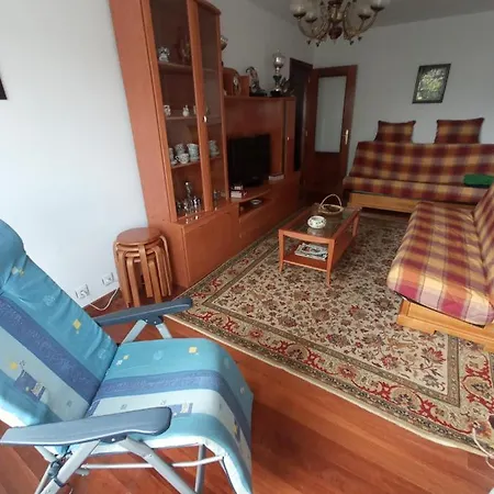Puente Villa Nueva Dreams Paking Privado Gratuito * メディナ・デ・ポマール