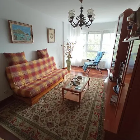 Puente Villanueva Dreans Medina de Pomar