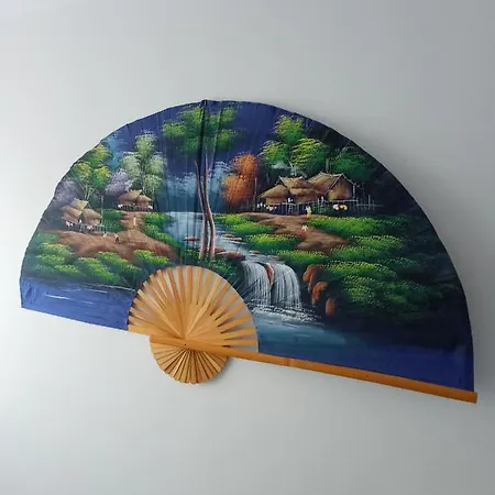 Puente Villanueva Dreans